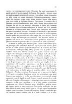 giornale/LO10020168/1937/unico/00000313