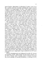 giornale/LO10020168/1937/unico/00000315