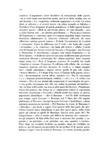 giornale/LO10020168/1937/unico/00000318