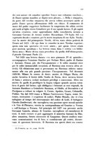 giornale/LO10020168/1937/unico/00000321