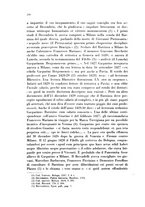giornale/LO10020168/1937/unico/00000322