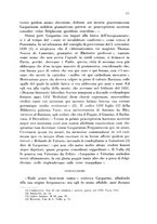 giornale/LO10020168/1937/unico/00000323