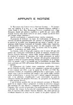 giornale/LO10020168/1937/unico/00000327