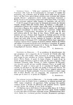 giornale/LO10020168/1937/unico/00000332