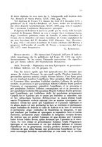 giornale/LO10020168/1937/unico/00000333
