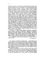 giornale/LO10020168/1937/unico/00000334