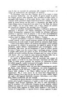 giornale/LO10020168/1937/unico/00000335