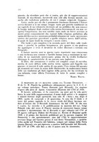 giornale/LO10020168/1937/unico/00000336