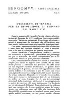 giornale/LO10020168/1937/unico/00000337