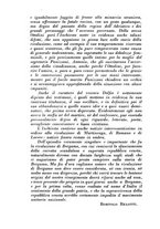 giornale/LO10020168/1937/unico/00000338