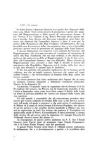 giornale/LO10020168/1937/unico/00000339
