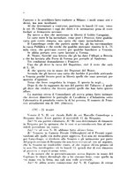 giornale/LO10020168/1937/unico/00000340