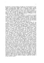 giornale/LO10020168/1937/unico/00000341
