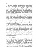 giornale/LO10020168/1937/unico/00000342