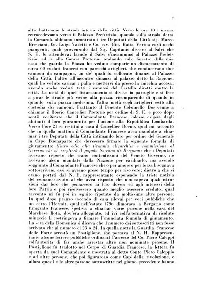 Bergomum bollettino della civica biblioteca