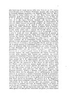 giornale/LO10020168/1937/unico/00000343