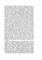 giornale/LO10020168/1937/unico/00000345