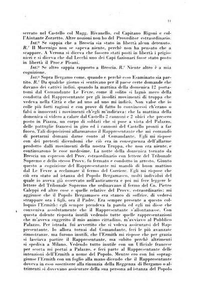 Bergomum bollettino della civica biblioteca