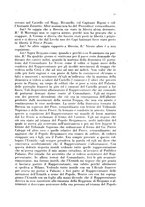 giornale/LO10020168/1937/unico/00000347