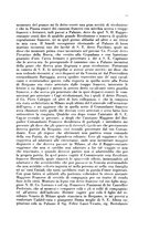 giornale/LO10020168/1937/unico/00000349