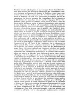 giornale/LO10020168/1937/unico/00000350