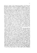 giornale/LO10020168/1937/unico/00000351