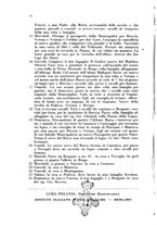 giornale/LO10020168/1937/unico/00000354