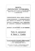 giornale/LO10020168/1937/unico/00000362
