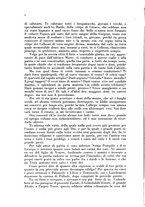 giornale/LO10020168/1938/unico/00000014