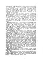 giornale/LO10020168/1938/unico/00000015
