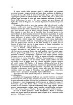 giornale/LO10020168/1938/unico/00000016
