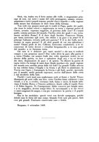 giornale/LO10020168/1938/unico/00000017