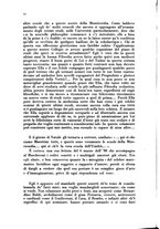 giornale/LO10020168/1938/unico/00000020