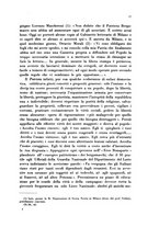 giornale/LO10020168/1938/unico/00000023