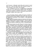 giornale/LO10020168/1938/unico/00000024