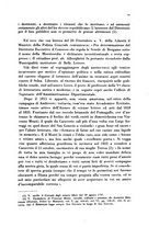 giornale/LO10020168/1938/unico/00000025