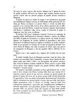 giornale/LO10020168/1938/unico/00000036