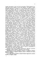 giornale/LO10020168/1938/unico/00000039