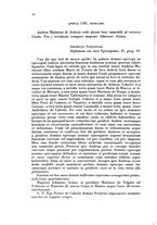 giornale/LO10020168/1938/unico/00000040