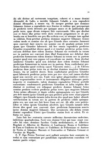 Bergomum bollettino della civica biblioteca