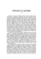 giornale/LO10020168/1938/unico/00000048