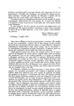 giornale/LO10020168/1938/unico/00000053