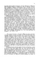 giornale/LO10020168/1938/unico/00000055