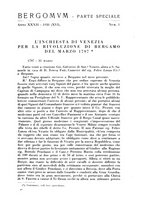 giornale/LO10020168/1938/unico/00000061