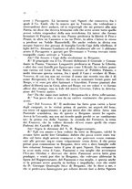 giornale/LO10020168/1938/unico/00000062