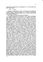 giornale/LO10020168/1938/unico/00000063