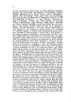 giornale/LO10020168/1938/unico/00000064