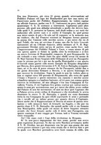 giornale/LO10020168/1938/unico/00000066