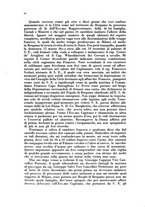 giornale/LO10020168/1938/unico/00000068