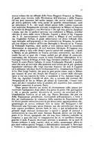 giornale/LO10020168/1938/unico/00000069